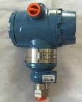 3051TG emerson rosemount Pressure Transmitter 3051TG1A2B21AB4K5M5HR5