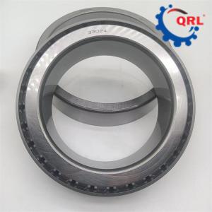 China 33024 Tapered Roller Bearing 120x180x48mm For Automotive factory