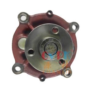China DEUTZ 04206613 Water Pump Assy Engine For 2013 factory