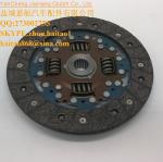 M802964 CLUTCH DISC