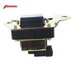 OEM STANDARD Ignition Coil for MITSUBISHI GALANT 2.0 3.8 MD309455 MD309456 4G63