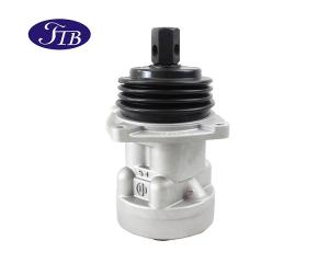 China Excavator Hydraulic Parts Joystick Control Valve E320 E330 E336 E312 factory