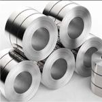 321 Stainless Steel Sheet Coil 24 X 48 24 X 36 Black Anodized 0.1mm 316 316l