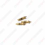 Aftermarket Assembleon Smt Nozzle La0603-1206 0.32 5322 479 60111
