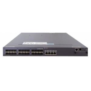 China Huawei LS-S5328C-EI-24S factory