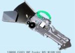 Yamaha CL SMT Feeder Metal Material Replacement Parts For SMT Assembly Equipment