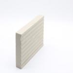 International Standard SiC Content % Refractory Brick for Acid Resistant