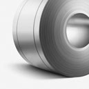 Titanium Grade 2 Cold Rolled Coil, Strip And Sheet