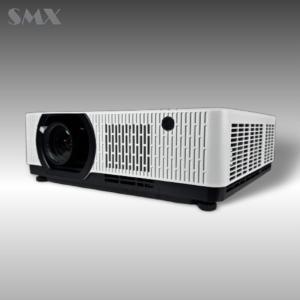 China 26 Languages 7800 Lumen 4k 3lcd Projector Laser 4k Ultra Short Throw Projector factory