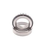 Single Row 32011 Chrome Steel Shifting Mechanism Bearing for Customer Requiremen