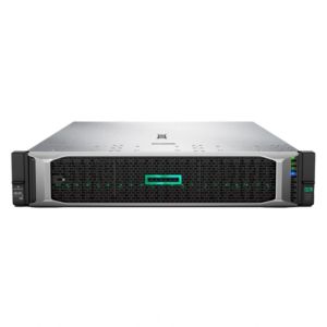 HPE Server DL380 Gen10 HPE Server Dl380 Gen10 8sff 2U Rack Server