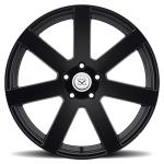 17 18 21inch 1 piece forged aros para auto deep concave car alloy wheel rim