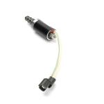 YN35V00005F1 Kobelco Solenoid Valve , Hydraulic Pump Solenoid Valve KWE5K-20