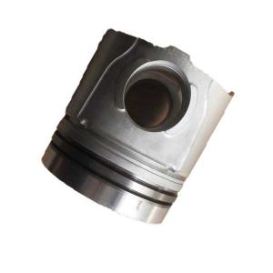 China Machinery Engine Parts K19 K50 Piston 3631246 Piston Kit 3096680 factory