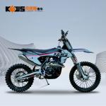 Kews Zs182mn NC300S Four Stroke Motocross K16 Model Chinese 300CC Motorcycle