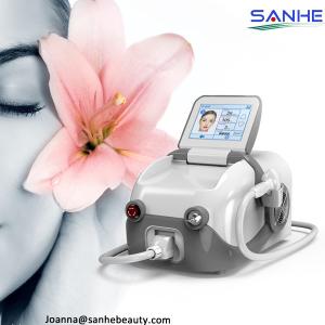 China + Laser diode 808nm/diode laser 808nm hair removal factory