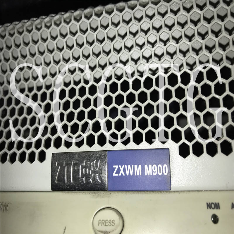 China ZXF90-2-183-K+ factory