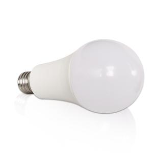 China Sigmesh Smart RGB CW Bulb(7W bluetooth Bulb) factory