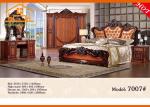 antique solid teak wood queen rattan western for kids cheap queen size bedroom