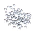 International Standard Alumina Ceramic Alumina Ball Grinding Media for Bauxite