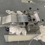 ISO CE Surgical Medical 60kg Face Mask Packing Machine