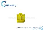 445-0592521 445-0592522 NCR ATM Parts Shutter Door L/R