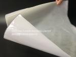 0.25mm Thermal Conductive Pad thermal conductive silicone pad