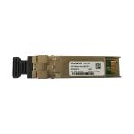 02318169 OMXD30000 10G SFP MM 850nm,0.3km,LC Optical Module