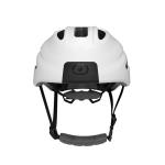 Hard Hat 1980x1080 Safety Helmet Camera AVI Video Ce Fcc
