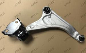 China LR078656 LR024472 Control Arm For Discovery Sport L550 Range Rover Evoque L538 factory