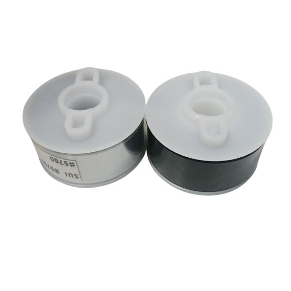 Wincor C4060 ATM Escrow Tape 01750136218 Spare Part