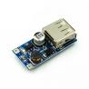 Buy cheap 0.9V-5V 600mA DC-DC Boost Converter Charging Circuit Board Step-Up Power Supply from wholesalers