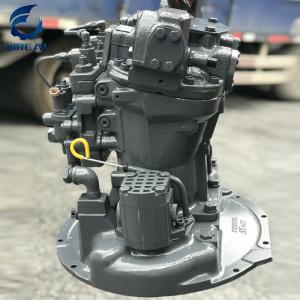 China HPV118 HPV118HW Hydraulic Pump 9262320 For ZX200-3 Excavator Main Pump factory