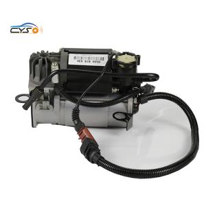 China A8 D3 4E0616005D 4E0616007B Audi Air Suspension factory