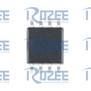 China ATTINY85-20SU on sale