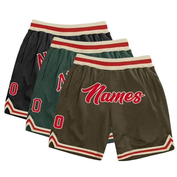 Wholesale Cotton Mens Joggers Sweatpants Custom Logo Tie-up Sportswear Men&prime; S Joggers Jogging Pants