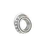 High Quality Tapered Ball Bearing 65x120x41mm Automotive 33213 Bearing