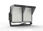 Outdoor 600W 5700K Industrial LED Flood Lights