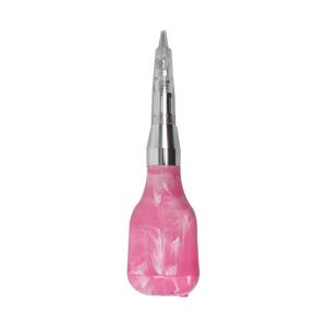 China Wireless Rotary Eyebrow Tattoo Permanent Makeup Machine Kit 4 Gears To Adjust factory