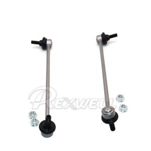 China Volkswagen VW Golf Jetta Suspension Stabilizer Bar Link Kit Sway Bar Links 1K0411315 1K0411315B 1K0411315G 1K0411315J factory