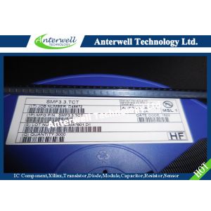 China SMF3.3.TCT Electronic IC Chips Original Integrated Circuit on sale