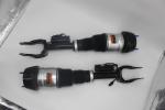 OE NO. 1663201313 2012- Front Air Suspension Shock Absorber for Mercedes W166
