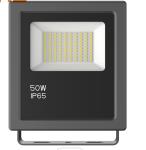 2700K 6500K Led Outdoor Floodlight Hi-SEA Series ZHL Or Brand Driver