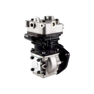 China Air Compressor 0118 0581 01180581 1180581 for DEUTZ BFM1013 1013FC ENGINE factory