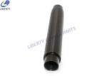 H2TAC42004 Bearing Pipe 5cm CNC Fabric Cutter Parts