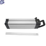 ODM 36v 14ah Ebike Battery , Lithium Ion Battery For Bike 500-1000 Cycle Life
