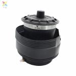 car suspension air spring bag for Kia Borrego Mohave rear right 55331-2J100