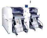 0.49MPa SMD Mounting Machine