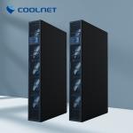 Computer Room Server Rack Cooling Unit Row-Based Cooling