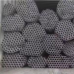 310S Stainless Steel High Pressure Pipe 12GA 8" Dia ASME B36.19